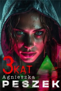 ONA T.2 3KĄT, AGNIESZKA PESZEK
