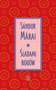 ŚLADAMI BOGÓW, SNDOR MRAI