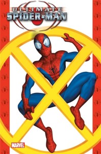 ULTIMATE SPIER-MAN T.4, BRIAN MICHAEL BENDIS