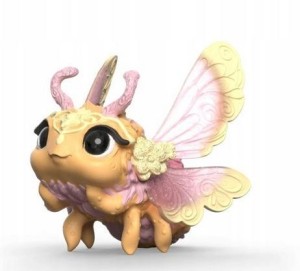 MAGICZNY TRZMIEL, SCHLEICH