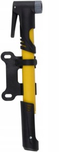 POMPKA ROWEROWA 120PSI (8BAR), VICTORIA SPORT