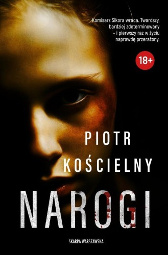 Narogi, Piotr Kościelny