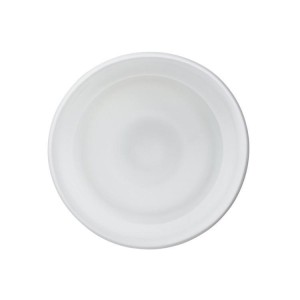 NAKŁADKA NA BUTELKĘ WHITE OUT 1L, B.BOX FOR KIDS