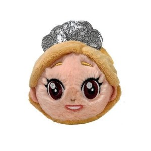 TY BEANIE BOUNCERS WICKED GLIND, TY