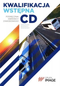 KWALIFIKACJA WSTĘPNA CD W.7, PRACA ZBIOROWA