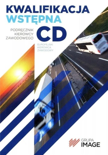 Kwalifikacja wstępna CD w.7, praca zbiorowa