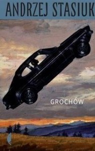 GROCHÓW W. 2, ANDRZEJ STASIUK