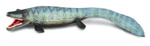 DINOZAUR TYLOZAUR, COLLECTA