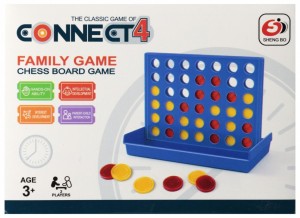 GRA BINGO, MEGA CREATIVE