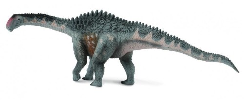 Dinozaur Ampelozaur, Collecta