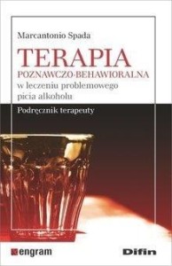 TERAPIA POZNAWCZO-BEHAWIORALNA W LECZENIU...