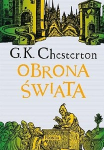 OBRONA ŚWIATA W.3