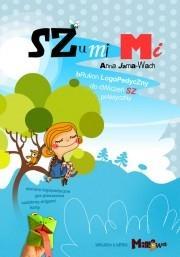 SZUMI MI - SZ BRULION LOGOPEDYCZNY...