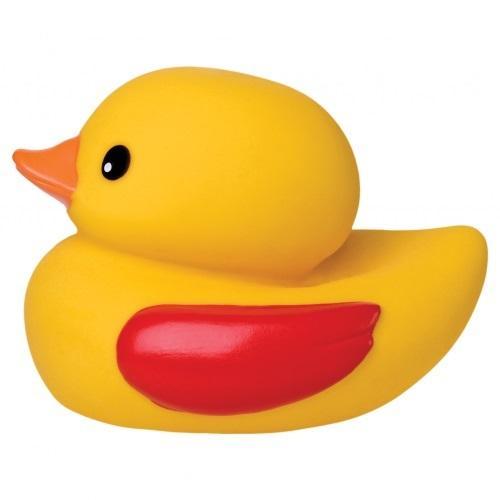 Kaczka do kąpieli, Hencz Toys