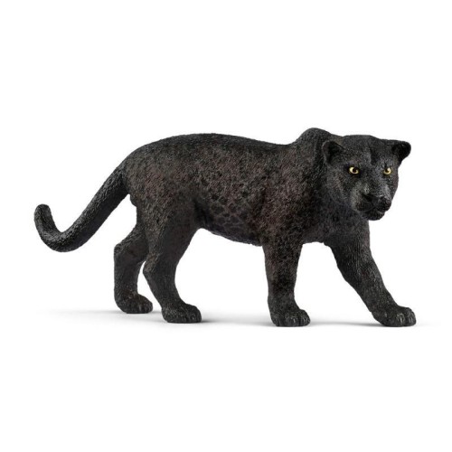 Czarna pantera, SCHLEICH