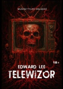 TELEWIZOR, EDWARD LEE