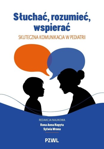 Słuchać, rozumieć, wspierać