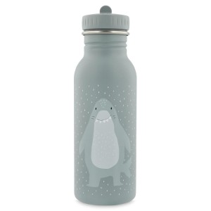 BUTELKA BIDON REKIN 500ML, TRIXIE BABY