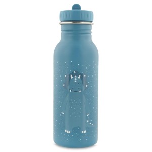 BUTELKA BIDON TRICERATOPS 500ML, TRIXIE BABY