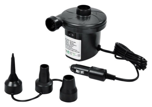 Pompka Elektryczna 12v