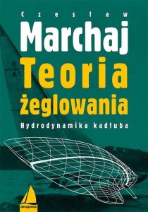 TEORIA ŻEGLOWANIA. HYDRODYNAMIKA KADŁUBA
