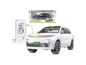 AUTO NA RADIO Z KABLEM USB 42X13,5X18,5CM, ADAR