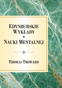 EDYNBURSKIE WYKŁADY Z NAUKI MENTALNEJ