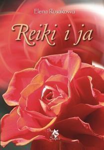 REIKI I JA, RUSAKOWA ELENA
