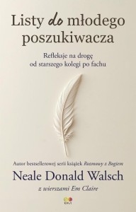 LISTY DO MŁODEGO POSZUKIWACZA