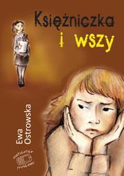 KSIĘŻNICZKA I WSZY