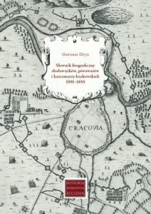 SŁOWNIK BIOGRAFICZNY SŁODOWNIKÓW, PIWOWARÓW...