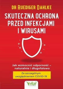 SKUTECZNA OCHRONA PRZED INFEKCJAMI I WIRUSAMI