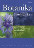 BOTANIKA CZĘŚĆ 2 - SYSTEMATYKA