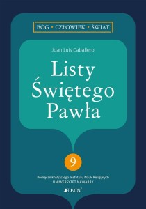 LISTY ŚWIĘTEGO PAWŁA, PRACA ZBIOROWA