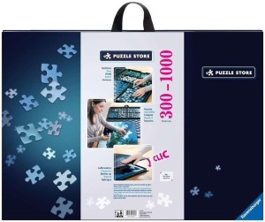 MATA DO PUZZLI SORTER 300-1000 ELEMENTÓW