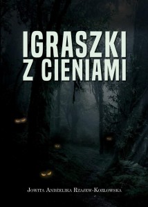 IGRASZKI Z CIENIAMI