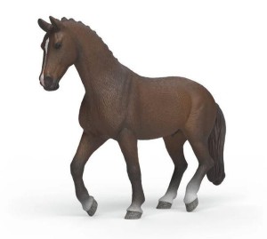 KOŃ WAŁACH, SCHLEICH