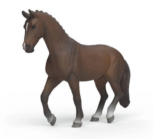 Koń Wałach, SCHLEICH