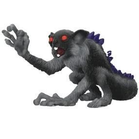 CIENISTY LEMUR, SCHLEICH