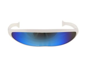 OKULARY XMEN