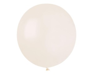 BALONY GEMAR PASTEL LNIANE 48CM 25SZT