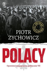 POLACY. OPOWIEŚCI NIEPOPRAWNE POLITYCZNIE VII