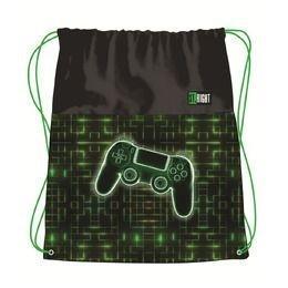 Worek na obuwie SO1 Neon Pad