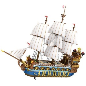 KLOCKI A THE ROYAL SUNSHINE 2858EL, REOBRIX
