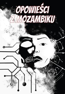 PALOP T.3 OPOWIEŚCI Z MOZAMBIKU, PRACA ZBIOROWA