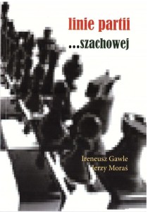 LINIE PARTII...SZACHOWEJ