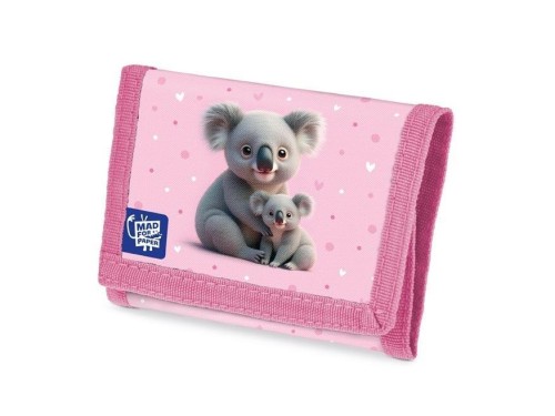 Portfel - Koala