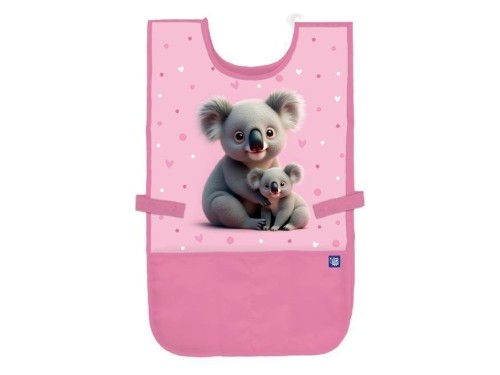 Fartuszek dziecęcy - koala