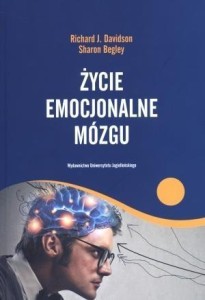 ŻYCIE EMOCJONALNE MÓZGU