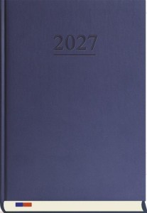 TERMINARZ 2027 STACJONARNY GRANAT